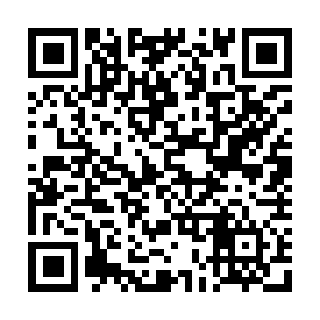 QR code for 4O7974