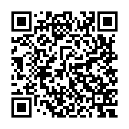 QR code for 4O7977