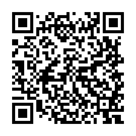 QR code for 4O7980
