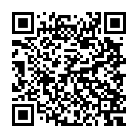 QR code for 4O8043