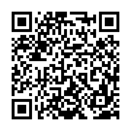 QR code for 4O8236