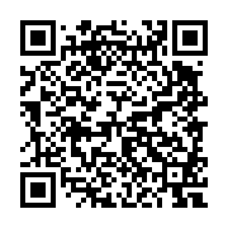 QR code for 4O8480
