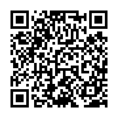 QR code for 4O8607