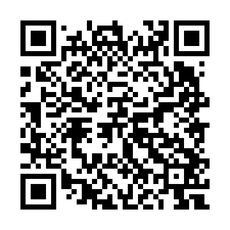 QR code for 4O8642