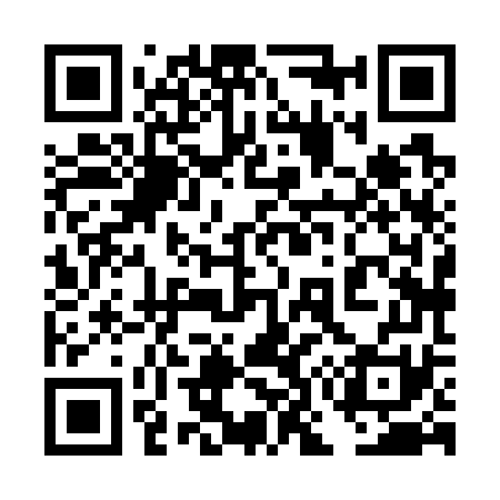 QR code for 4O8771