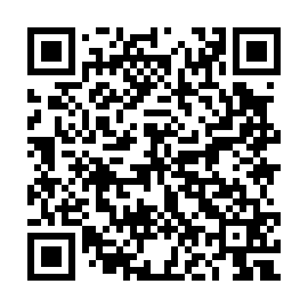 QR code for 4O9061