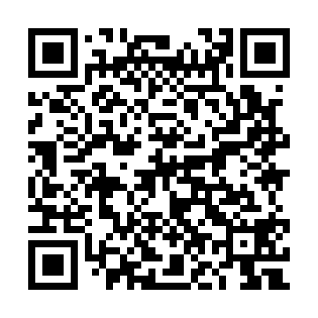 QR code for 4O9118