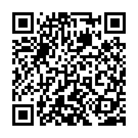 QR code for 4O9259