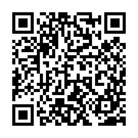 QR code for 4O9444