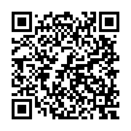 QR code for 4O9585
