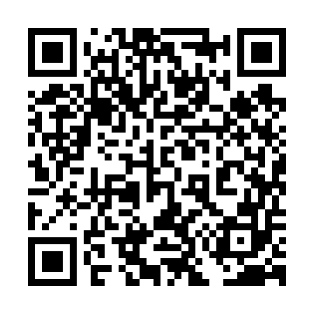 QR code for 4O9652