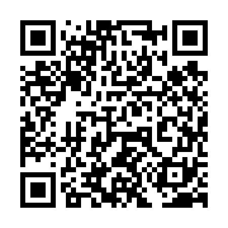 QR code for 4O9671