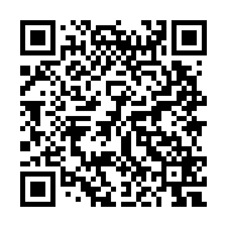 QR code for 4O9769