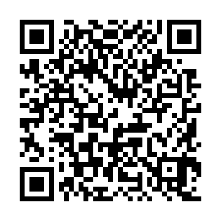 QR code for 4O9780