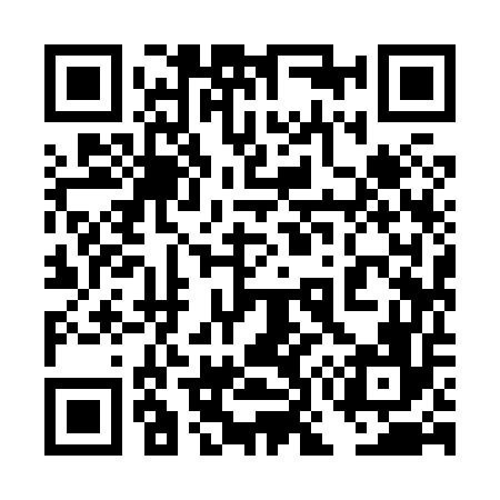 QR code for 4O9856