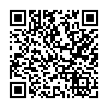 QR code for 4O9943
