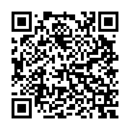 QR code for 4OA064