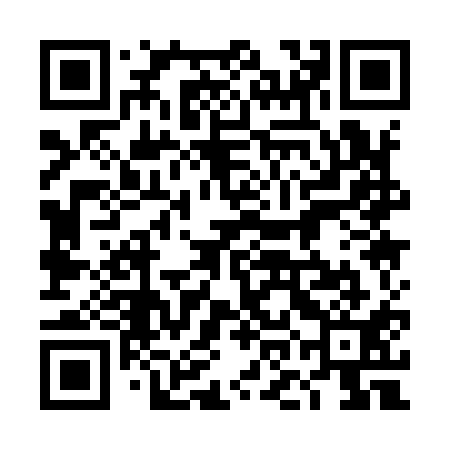 QR code for 4OA911