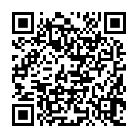 QR code for 4OA986