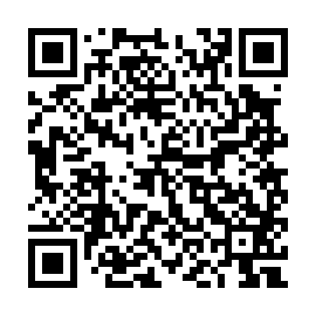 QR code for 4OB083