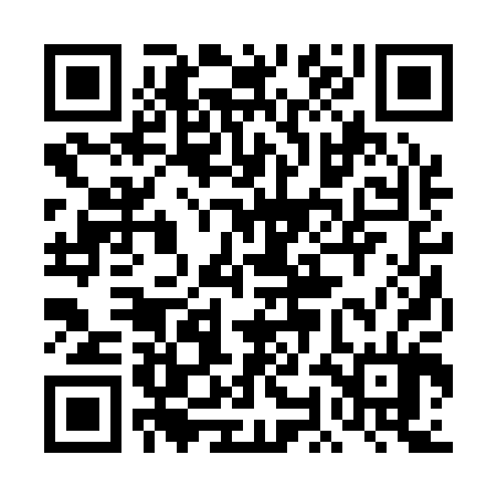 QR code for 4OB104