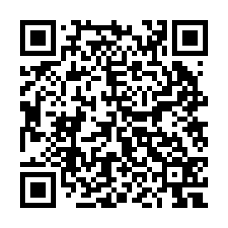 QR code for 4OB236