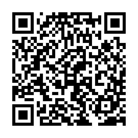QR code for 4OB345