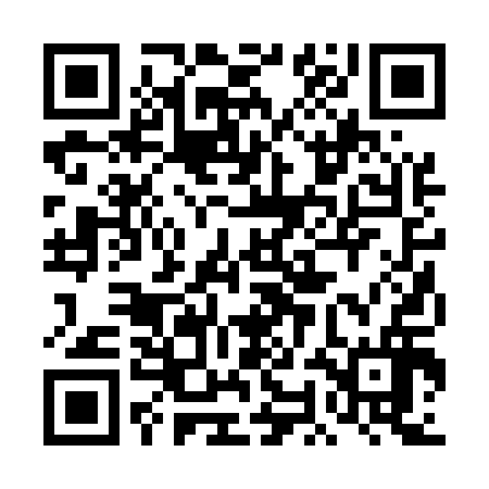 QR code for 4OB516