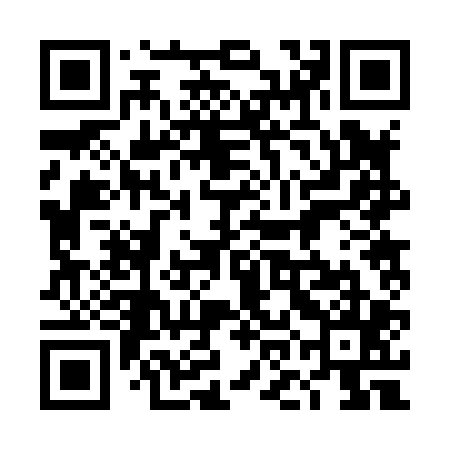QR code for 4OB805
