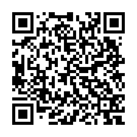 QR code for 4OC633