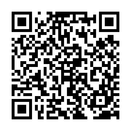 QR code for 4OC644