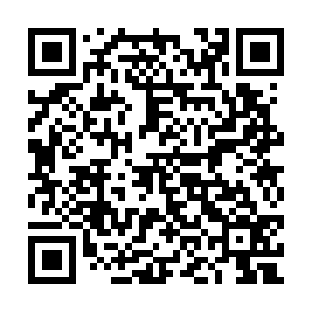 QR code for 4OC736