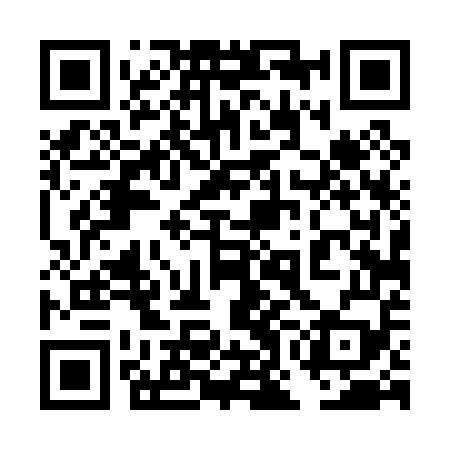 QR code for 4OD059