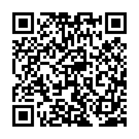 QR code for 4OD473