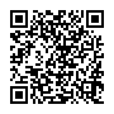 QR code for 4OD592