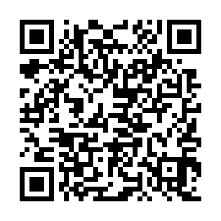 QR code for 4OD711