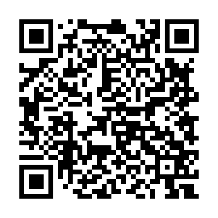 QR code for 4OD863