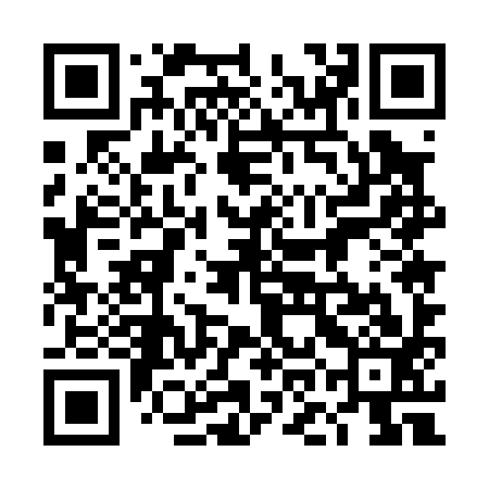 QR code for 4OE093