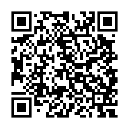 QR code for 4OF083