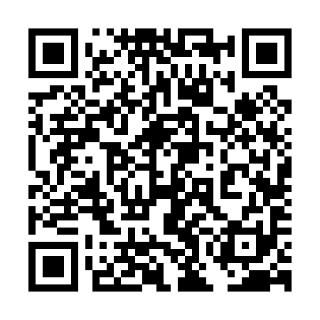 QR code for 4OF091