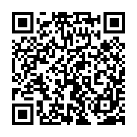 QR code for 4OF097