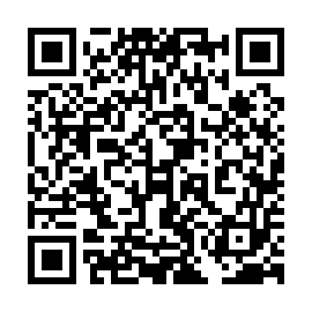 QR code for 4OF153