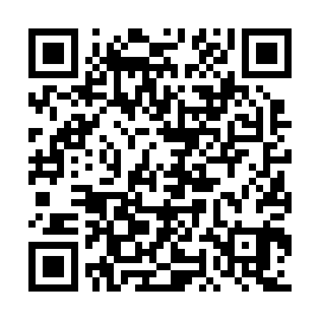 QR code for 4OF201