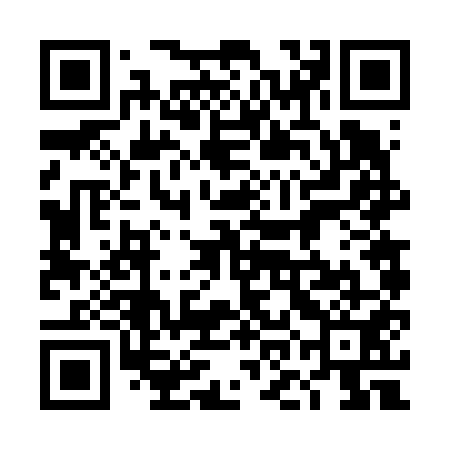 QR code for 4OF651