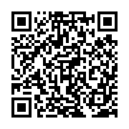 QR code for 4OF652