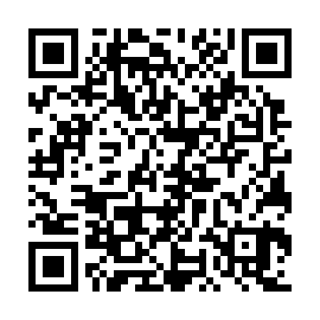 QR code for 4OG320