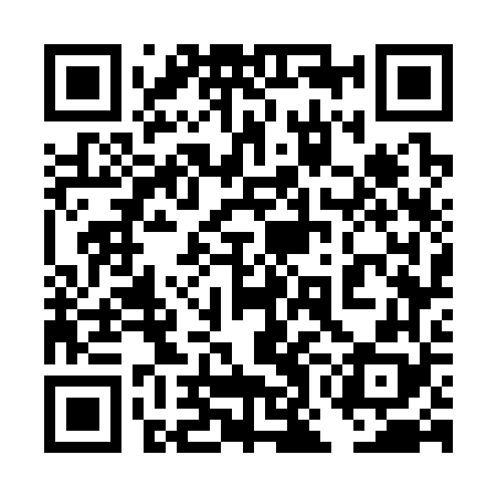 QR code for 4OG368