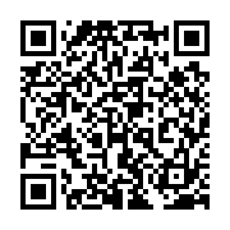 QR code for 4OG733