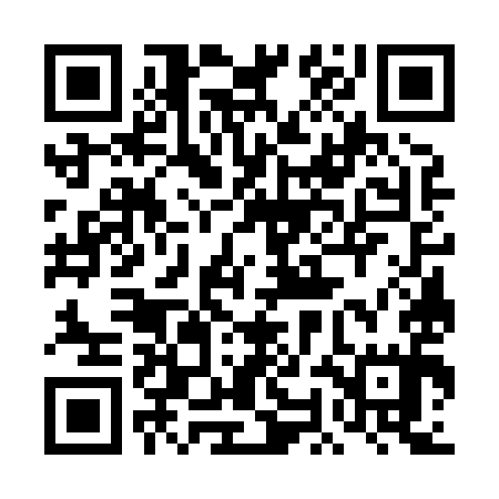QR code for 4OG895