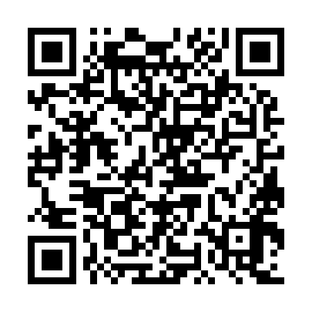 QR code for 4OG998